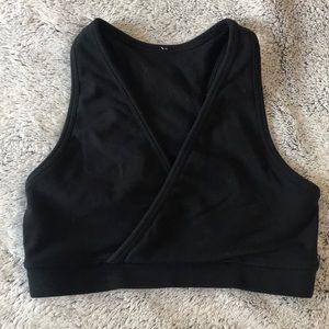 Lululemon Bra 2